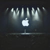 WWDC 2025 iOS 19 Rumors: Apple’s Biggest iPhone Overhaul. AI Health Coach, Gaming Hub, and a New Name Apple iOS26 Apple, name iOS 19 To iOS 26 iOS 19 update, Apple Intelligence, iOS 26, Apple AI health coach, iOS 19 gaming app, WWDC 2025